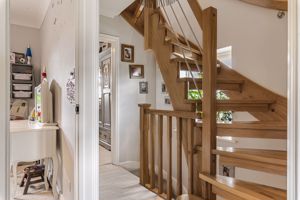 Photo 21- click for photo gallery